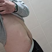 Misiaak234 - mężczyzna, 26 lat, Opole