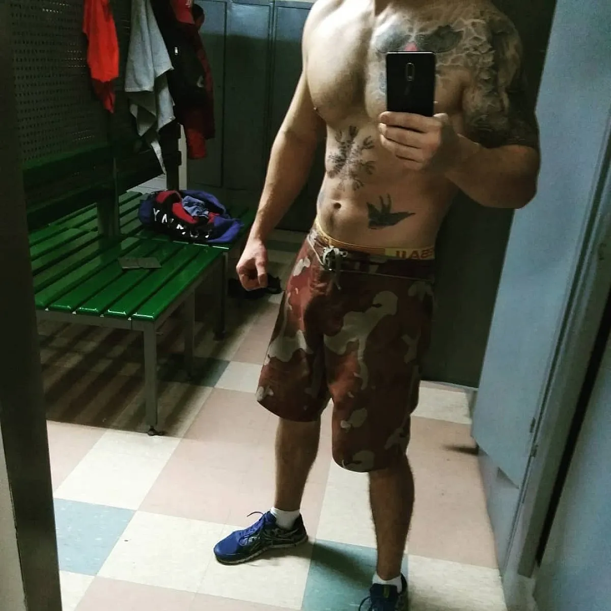 Photo in gallery