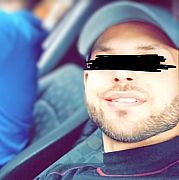 AdamDobrzeWkladam699 - мужчина, 27 лет, Żywiec