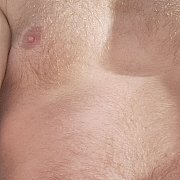 Rycerz36 - mann, 38 Jahre, Legnica