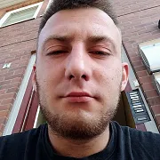 Darek123451 - mann, 28 Jahre, Neuburg An Der Donau