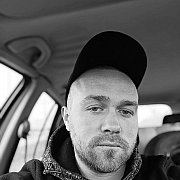 Adamek90 - mężczyzna, 35 lat, Tczew