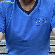 Krzych70 - mężczyzna, 55 lat, Trelleborg