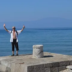 Photo in gallery