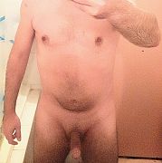 Ymrchm - muž, 45 let, Дніпро