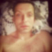 On35pom - mężczyzna, 38 lat, Lębork