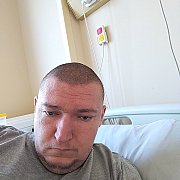 Gomezzy - mężczyzna, 35 lat, Suwałki