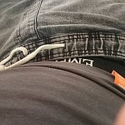 Piotr28zzz - mężczyzna, 31 lat, Czersk