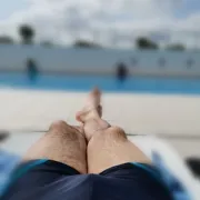 Maciejek1