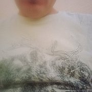 Donroberto39 - mężczyzna, 37 lat, Włocławek