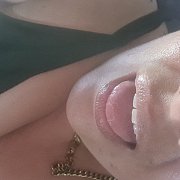 Kotek1035 - woman, 42 years, Bielsko-Biała