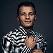 Czesccotam2 - mężczyzna, 30 lat, Rzeszów