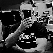 Timasz86 - мужчина, 38 лет, Schifferstadt