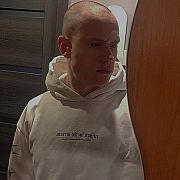 69Napalony696969 - mężczyzna, 20 lat, Ruda Śląska