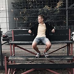 Photo in gallery