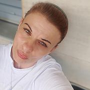 Dar321 - žena, 40 let, Zabrze