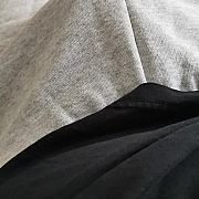 OKHamburga - muž, 54 let, Hamburg