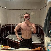 Areczekkrk95 - mężczyzna, 29 lat, Kraków