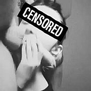 Papijoint - mężczyzna, 29 lat, Hoogezand-Sappemeer