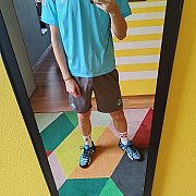 Shahnerek - mężczyzna, 26 lat, Koszalin