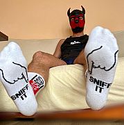 Shahnerek - mężczyzna, 26 lat, Katowice