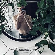HejkaChlopiec - mężczyzna, 28 lat, Poznań