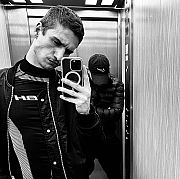 HejkaChlopiec - mężczyzna, 28 lat, Poznań