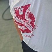 Tanker19 - man, 33 years, Mikołajki