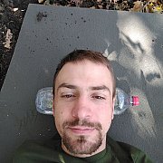 ElPavlo13 - man, 31 years, Нововолинськ