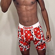 Azar - muž, 29 let, Katowice