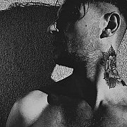TwojTatusiek - mężczyzna, 24 lat, Łódź