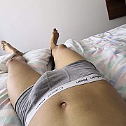 Zakrecony988