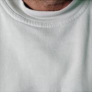 Czarnygostynwlkp