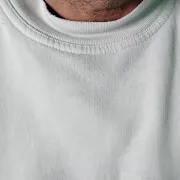 Czarnygostynwlkp