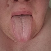 Argentinus88 - mann, 37 Jahre, Olsztyn