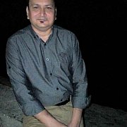 Sunnysmart - mężczyzna, 23 lat, Dubai