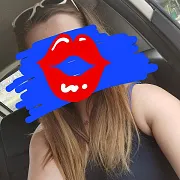 Duzytylek - žena, 34 let, Gostyń