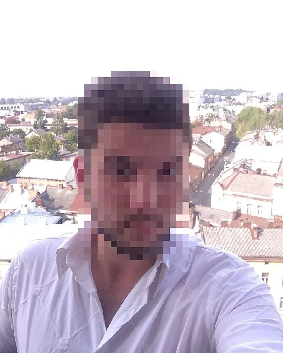 Photo in gallery