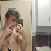 Ruchamwdupe1 - mężczyzna, 21 lat, Wrocław