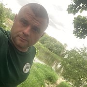 Gad008 - mężczyzna, 34 lat, Gdańsk