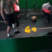 Wiktorasq - чоловік, 30 років, Rzeszów