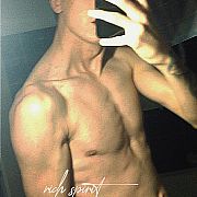 Wiktorasq - man, 30 years, Rzeszów