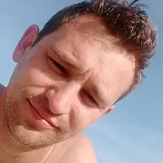 Odwaznynatrujkat94