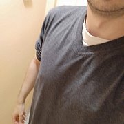 Kamil89389 - muž, 36 let, Białystok