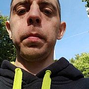 Kochanek377 - mann, 39 Jahre, Szczecin