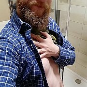 DirtyFatHog