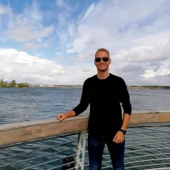 Photo in gallery