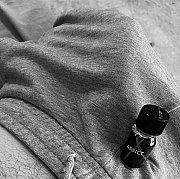 OdSiebie - man, 23 years, Lublin