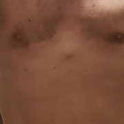 Andrea85 - mężczyzna, 40 lat, Warszawa