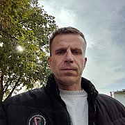 Robert74 - mężczyzna, 51 lat, Polkowice